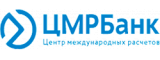 ЦМРБанк