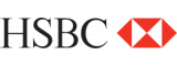 Эйч-Эс-Би-Си Банк (HSBC)