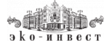 Эко-Инвест