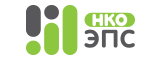 Электронный платежный сервис