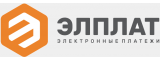 Элплат