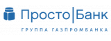 Просто Банк