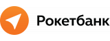 Рокетбанк