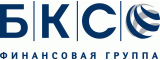 Финансовая Группа БКС
