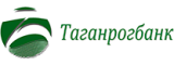 Таганрогбанк