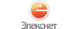 Элекснет