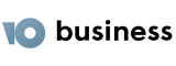 ЮBusiness