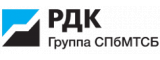РДК