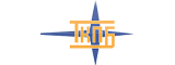 Тамбовкредитпромбанк