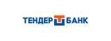 Тендер-Банк