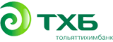 Тольяттихимбанк