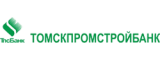 Томскпромстройбанк