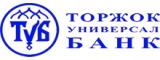Торжокуниверсалбанк