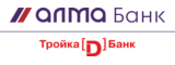 Тройка-Д Банк