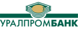 Уралпромбанк