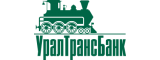 Уралтрансбанк