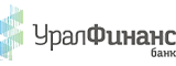 Уралфинанс