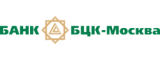 РАМ-Банк