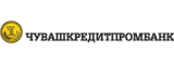 Чувашкредитпромбанк