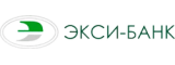 Экси-Банк