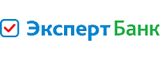 Эксперт Банк