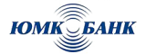 ЮМК