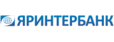 Яринтербанк