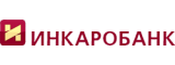 Инкаробанк