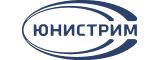 Юнистрим денежные переводы