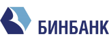 Бинбанк