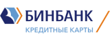 Бинбанк Диджитал
