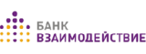 Банк «Взаимодействие»