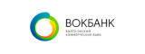 Вокбанк