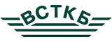 ВостСибтранскомбанк