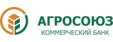 Банк «Агросоюз»
