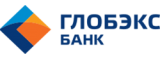 Банк «Глобэкс»