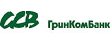 ГринКомБанк